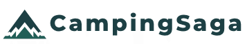 campingsaga.com