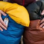 How to Choose a Sleeping Bag: A Simple 2026 Buyer Plan