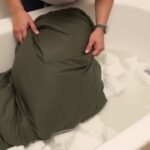 How to Clean a Sleeping Bag
