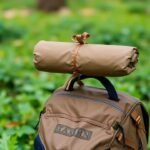 How-to-Pack-a-tent-for-backpacking