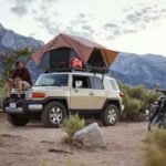 7 Best Car Camping Tents of 2026 for Comfort & Space