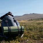 Best Ultralight Sleeping Pads for Backpacking 2026