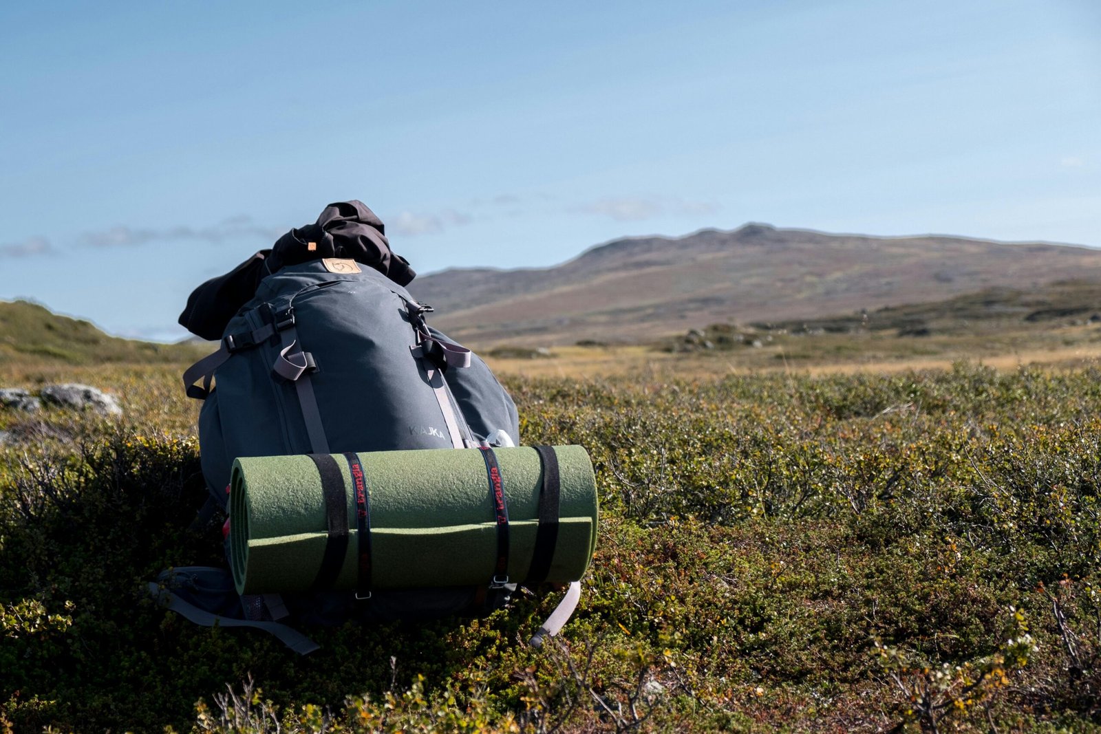 Best Ultralight Sleeping Pads for Backpacking 2026