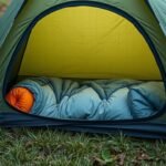 Budget Camping Gear