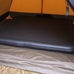 Comfortable way to Sleep in a Tent (2026) Ultimate Camp Guide