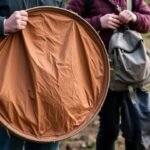 How to Go Camping on a Budget