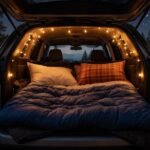 Car Camping vs Tent Camping 7 Painful Lessons Learned