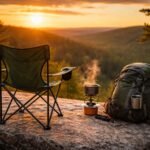 7 Best Camping Chairs of 2026 Tested, Not Just Reviewed