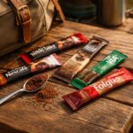Best Instant Coffee for Camping in 2026 (7 Field-Tested Picks)