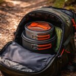 7 Best Camping Cookware Sets (2026) Field-Tested Picks