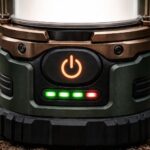 Best Rechargeable Camping Lanterns (2026) Tested & Ranked