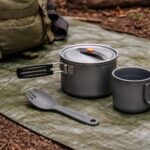 7 Best Camping Mess Kits for Backpacking (2026 Tested)