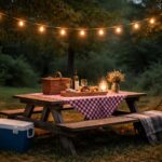 7 Best Camping String Lights for 2026 Top Picks Reviewed