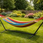 7 Best Hammock Stands of 2026: Portable and Sturdy Picks