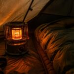 Best Tent Heater for Camping 7 Safe Picks for 2026